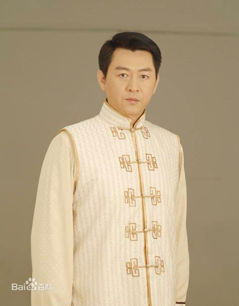 最全庹宗华(TouChungHua)壁纸