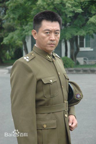 最全庹宗华(TouChungHua)壁纸