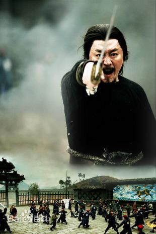 最全庹宗华(TouChungHua)壁纸