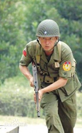 最全庹宗华(TouChungHua)壁纸