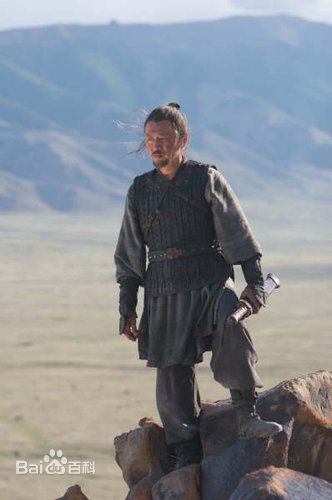 最全庹宗华(TouChungHua)壁纸