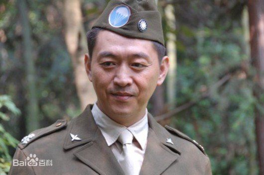 最全庹宗华(TouChungHua)壁纸