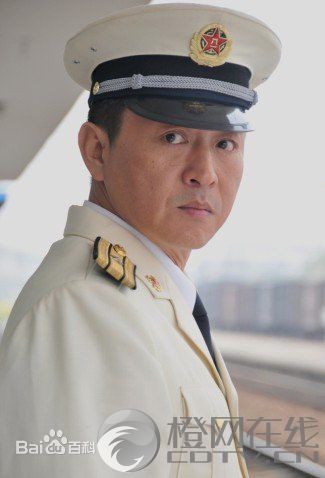 最全庹宗华(TouChungHua)壁纸