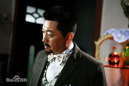 最全庹宗华(TouChungHua)壁纸