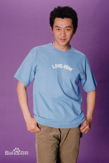 最全庹宗华(TouChungHua)壁纸