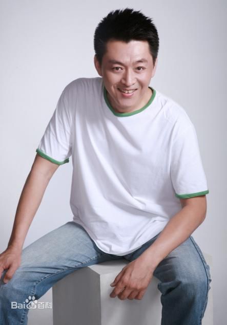 最全庹宗华(TouChungHua)壁纸