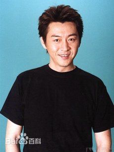 最全庹宗华(TouChungHua)壁纸