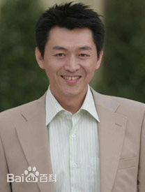 最全庹宗华(TouChungHua)壁纸