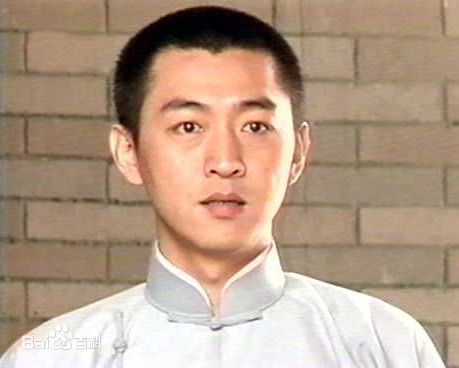 最全庹宗华(TouChungHua)壁纸