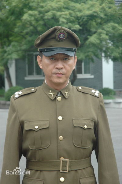 最全庹宗华(TouChungHua)壁纸