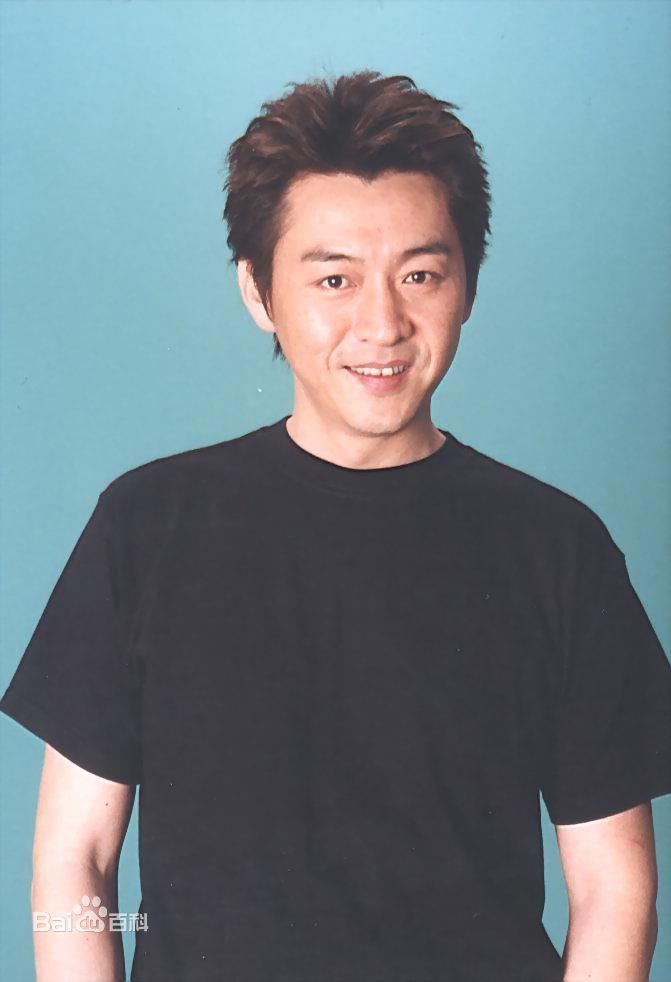 庹宗华(TouChungHua)精彩图册