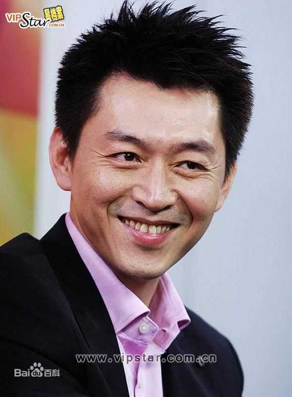 庹宗华(TouChungHua)精彩图册