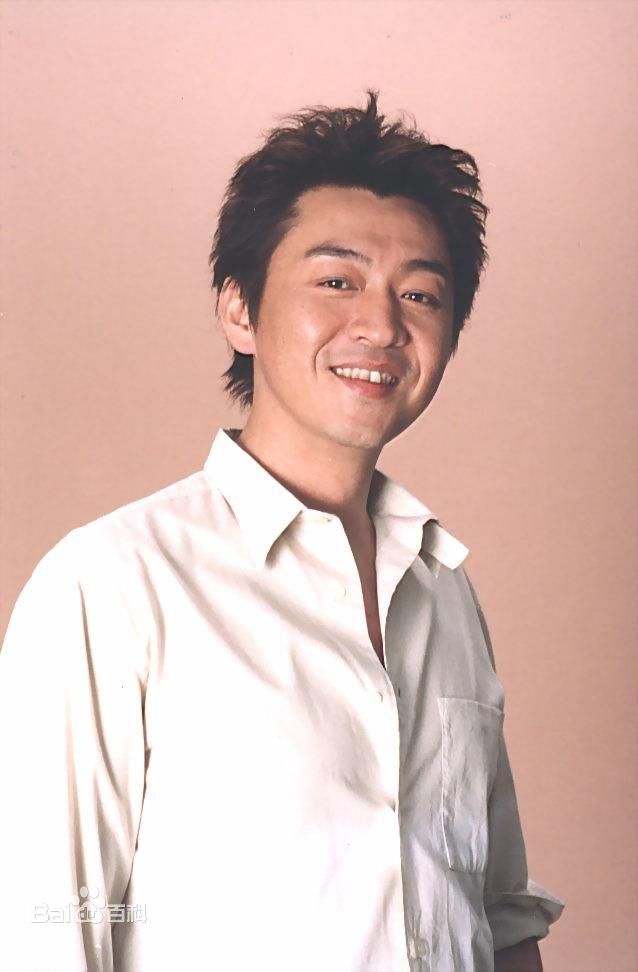 庹宗华(TouChungHua)精彩图册