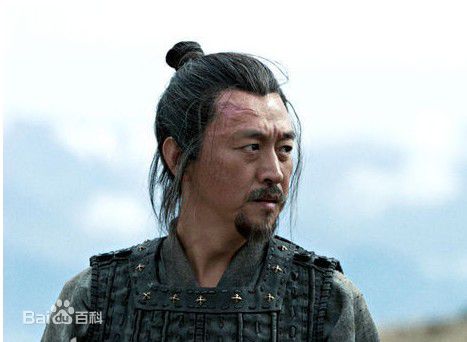 庹宗华(TouChungHua)狼灾记最优质剧照