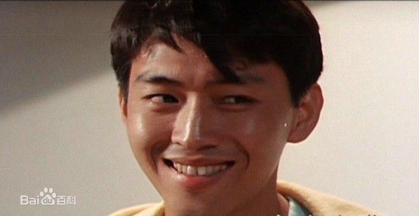 庹宗华(TouChungHua)老师有问题精选剧照