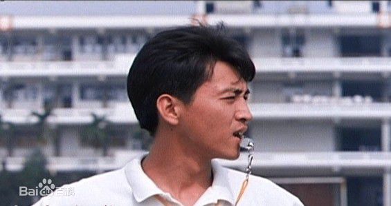 庹宗华(TouChungHua)老师有问题精选剧照