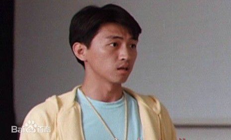 庹宗华(TouChungHua)老师有问题精选剧照