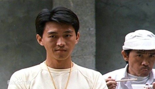 庹宗华(TouChungHua)老师有问题精选剧照