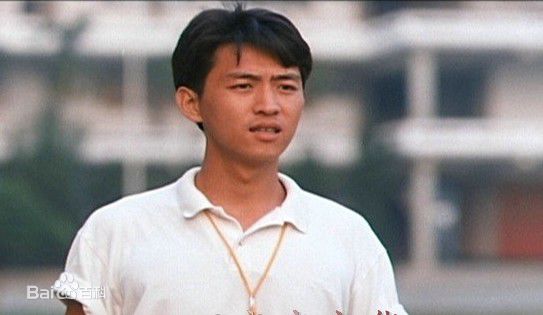 庹宗华(TouChungHua)老师有问题精选剧照