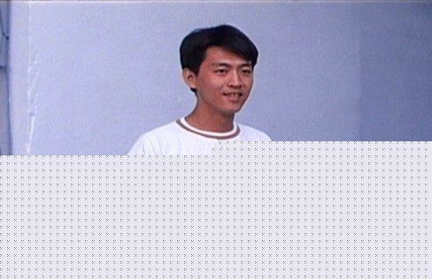 庹宗华(TouChungHua)老师有问题精选剧照