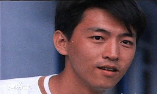 庹宗华(TouChungHua)老师有问题精选剧照