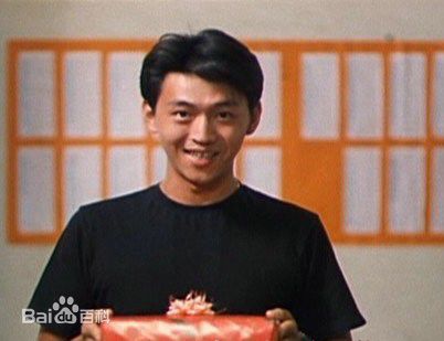 庹宗华(TouChungHua)老师有问题精选剧照