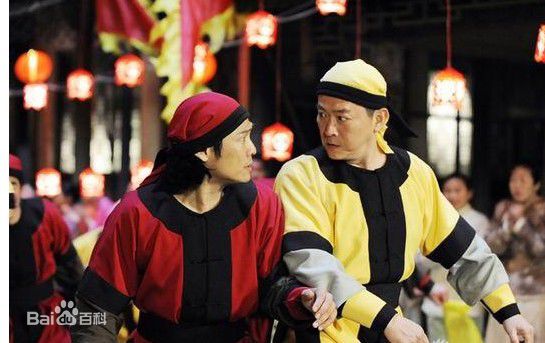 庹宗华(TouChungHua)良家妇女性感图片图集