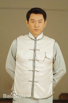 庹宗华(TouChungHua)良家妇女性感图片图集