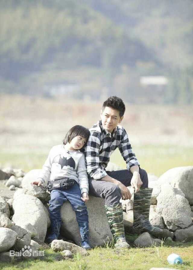 最新林志颖(Jimmy Lin)性感图片