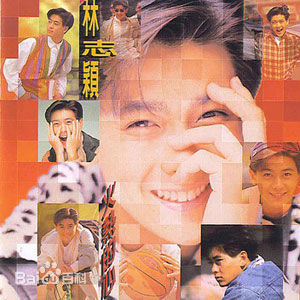 最新林志颖(Jimmy Lin)性感图片