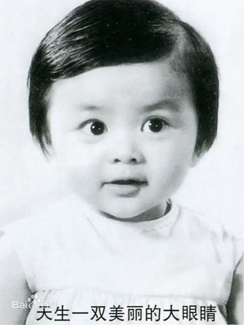 高清关之琳(Rosamund Kwan)图片