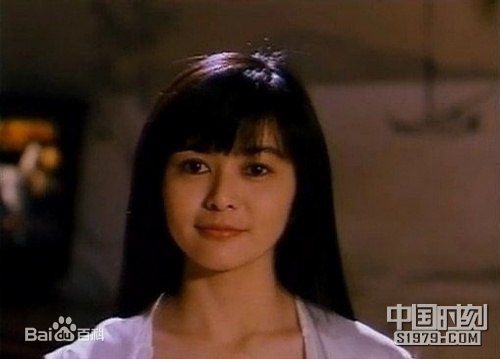 关之琳(Rosamund Kwan)电影高清剧照