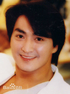 高清关之琳(Rosamund Kwan)图片