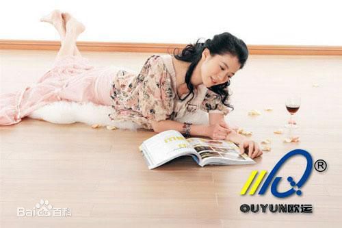 袁咏仪(Anita Yuen)广告照性感图片图集