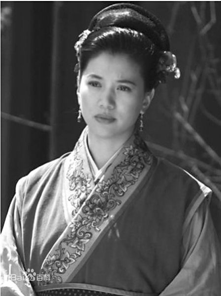 最全袁咏仪(Anita Yuen)精彩图册