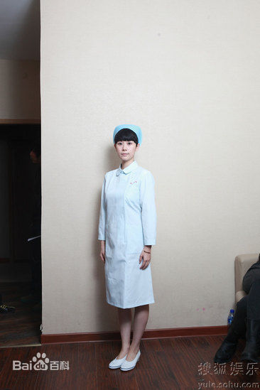 最全袁咏仪(Anita Yuen)精彩图册