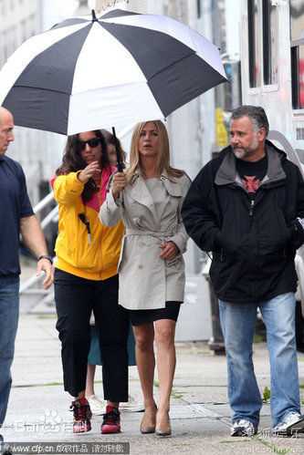 最全袁咏仪(Anita Yuen)精彩图册