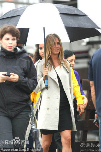 最全袁咏仪(Anita Yuen)精彩图册