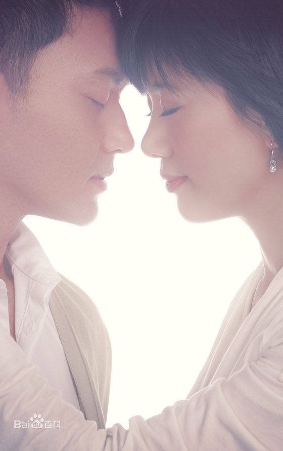 最新袁咏仪(Anita Yuen)精彩图册