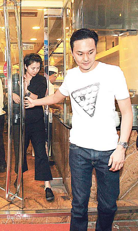 最新袁咏仪(Anita Yuen)精彩图册