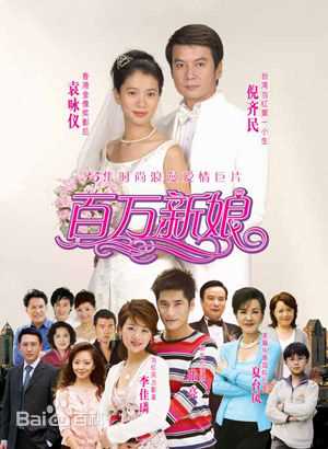 高清袁咏仪(Anita Yuen)图片