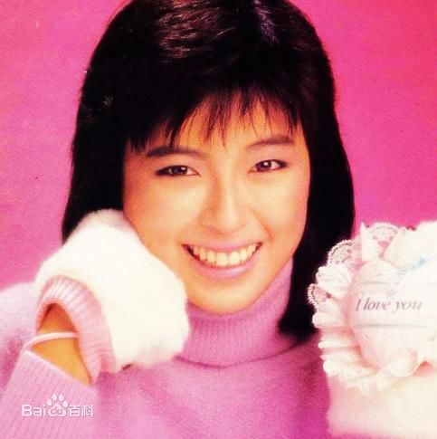 罗美薇(May Cheung)精彩图册