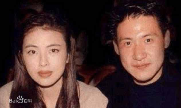 最优质罗美薇(May Cheung)生活照