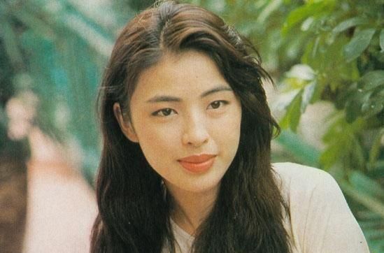 最优质罗美薇(May Cheung)生活照