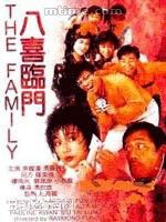 最优质罗美薇(May Cheung)生活照