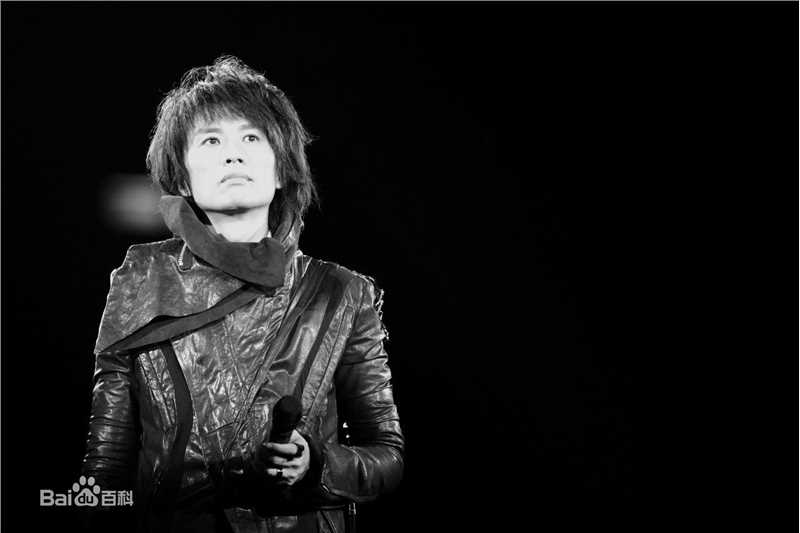 黄子华(Dayo Wong/Wong Tze Wah)栋笃笑现场照性感图片壁纸