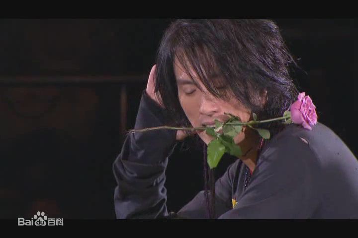 黄子华(Dayo Wong/Wong Tze Wah)栋笃笑现场照性感图片壁纸