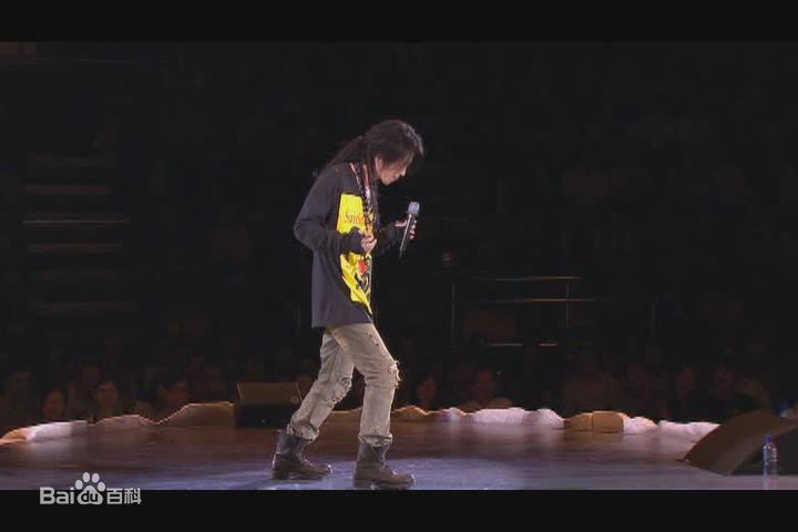 黄子华(Dayo Wong/Wong Tze Wah)栋笃笑现场照性感图片壁纸