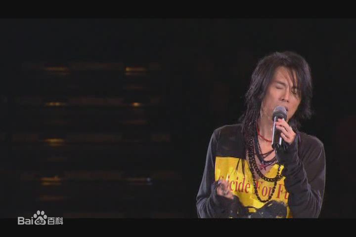 黄子华(Dayo Wong/Wong Tze Wah)栋笃笑现场照性感图片壁纸