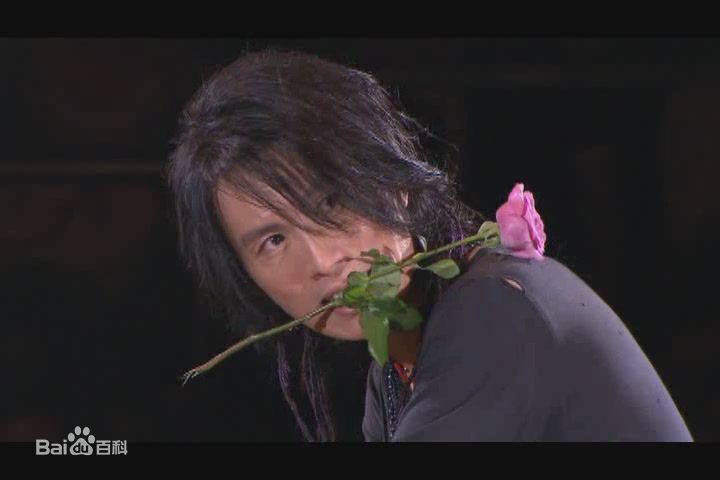 黄子华(Dayo Wong/Wong Tze Wah)栋笃笑现场照性感图片壁纸